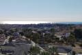 Nouvelle construction - Villa individuelle - Torrevieja - Los Balcones