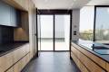 Nouvelle construction - Villa individuelle - Torrevieja - Los Balcones