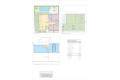 Nouvelle construction - Villa individuelle - Torrevieja - Parque Acuático - Sector 25