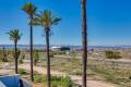 Nouvelle construction - Villa individuelle - Torrevieja - Sector 25