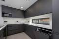 Nouvelle construction - Villa individuelle - Torrevieja - Sector 25