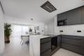 Nouvelle construction - Villa individuelle - Torrevieja - Sector 25
