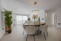 Nouvelle construction - Villa individuelle - Torrevieja - Sector 25