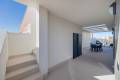 Nouvelle construction - Villa individuelle - Torrevieja - Sector 25