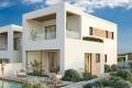 Nouvelle construction - Villa individuelle - Villamartin - Las Filipinas