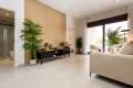 Nouvelle construction - Villa individuelle - Vistabella Golf