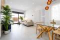 Nouvelle construction - Villa individuelle - Vistabella Golf