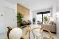Nouvelle construction - Villa individuelle - Vistabella Golf