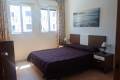 Nueva construcción  - Apartamento - Aguilas - Collados