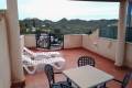 Nueva construcción  - Apartamento - Aguilas - Collados