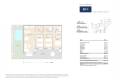Nueva construcción  - Apartamento - Alfas del Pi - Alfaz del Sol