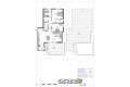 Nueva construcción  - Apartamento - Algorfa - La Finca Golf Resort