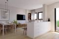 Nueva construcción  - Apartamento - Algorfa