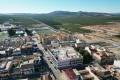 Nueva construcción  - Apartamento - Algorfa