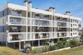 Nueva construcción  - Apartamento - Alicante - San Agustín-PAU 2