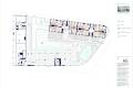 Nueva construcción  - Apartamento - Alicante - San Agustín