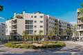 Nueva construcción  - Apartamento - Alicante - San Agustín