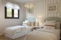 Nueva construcción  - Apartamento - Alicante - San Agustín