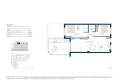 Nueva construcción  - Apartamento - BAÑOS Y MENDIGO - El Valle Golf