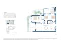 Nueva construcción  - Apartamento - BAÑOS Y MENDIGO - El Valle Golf