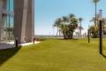 Nueva construcción  - Apartamento - Benidorm - Playa Poniente