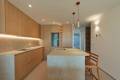 Nueva construcción  - Apartamento - Benijofar - Pueblo