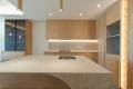 Nueva construcción  - Apartamento - Benijofar - Pueblo