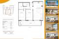 Nueva construcción  - Apartamento - Benijofar - Pueblo