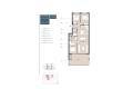 Nueva construcción  - Apartamento - Benijofar