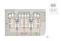 Nueva construcción  - Apartamento - Benijofar