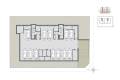 Nueva construcción  - Apartamento - Benijofar