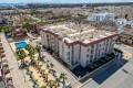 Nueva construcción  - Apartamento - Cabo Roig - Lomas de Cabo Roig
