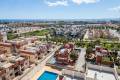 Nueva construcción  - Apartamento - Cabo Roig - Lomas de Cabo Roig