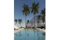 Nueva construcción  - Apartamento - Calpe - Playa Arenal