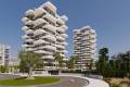 Nueva construcción  - Apartamento - Calpe