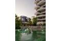 Nueva construcción  - Apartamento - Calpe