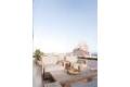 Nueva construcción  - Apartamento - Calpe