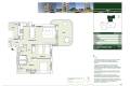 Nueva construcción  - Apartamento - Calpe