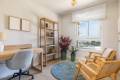 Nueva construcción  - Apartamento - Calpe