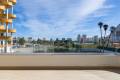 Nueva construcción  - Apartamento - Calpe