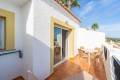 Nueva construcción  - Apartamento - Calpe