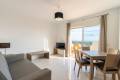 Nueva construcción  - Apartamento - Calpe