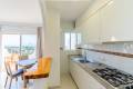 Nueva construcción  - Apartamento - Calpe