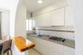 Nueva construcción  - Apartamento - Calpe