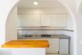 Nueva construcción  - Apartamento - Calpe