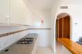 Nueva construcción  - Apartamento - Calpe
