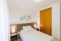 Nueva construcción  - Apartamento - Calpe