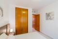 Nueva construcción  - Apartamento - Calpe