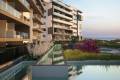 Nueva construcción  - Apartamento - Campoamor - Beachside Campoamor