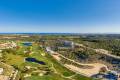 Nueva construcción  - Apartamento - Campoamor - Las Colinas Golf and Country Club